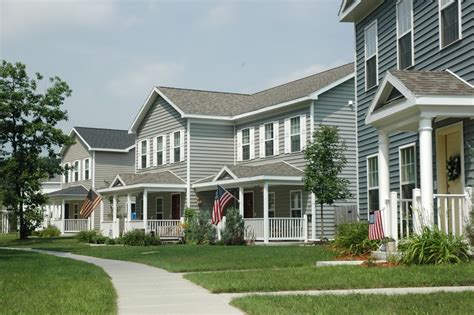 fort drum housing office|fort drum military base housing.